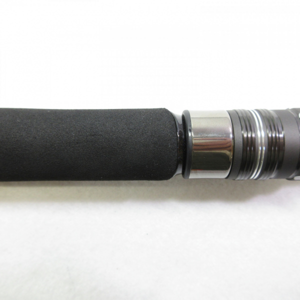ラブラックス AGS 86ML-N